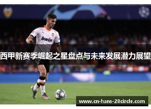西甲新赛季崛起之星盘点与未来发展潜力展望